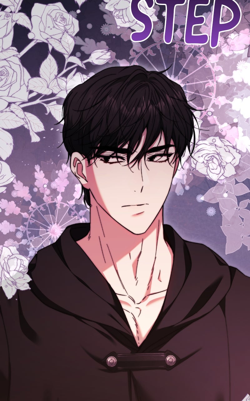 My Child Will Havea Different Father Episode 14 page 12 - 