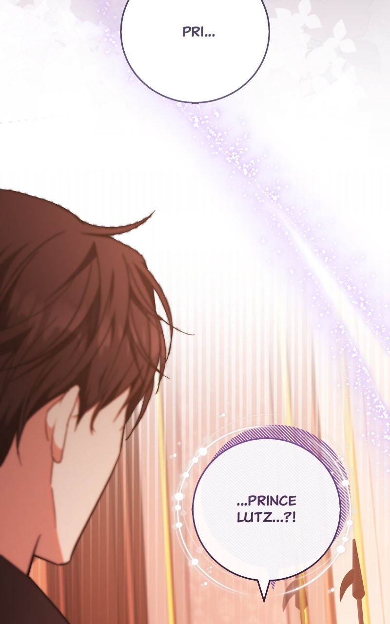 My Child Will Havea Different Father Episode 14 page 14 - 