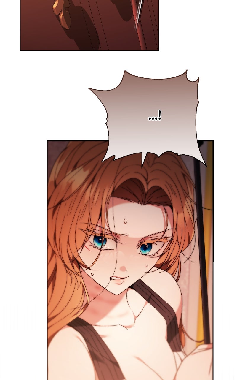 My Child Will Havea Different Father Episode 14 page 3 - 