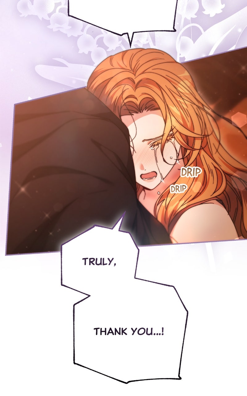 My Child Will Havea Different Father Episode 14 page 22 - 