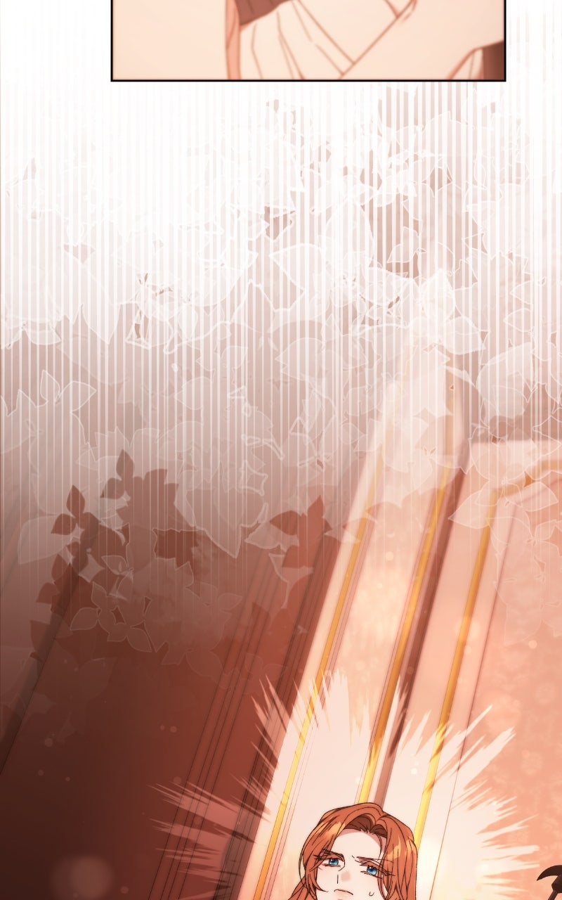 My Child Will Havea Different Father Episode 14 page 4 - 