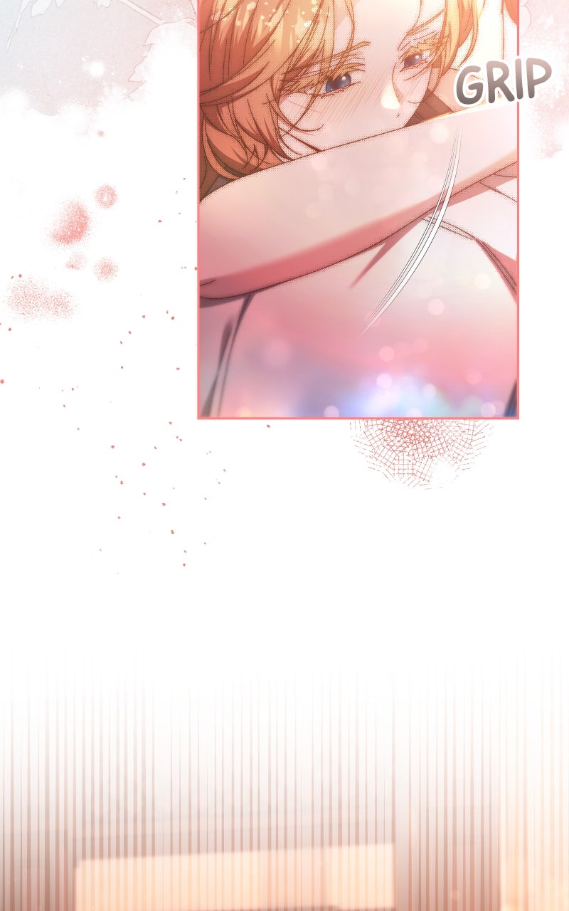 My Child Will Havea Different Father Episode 14 page 39 - 