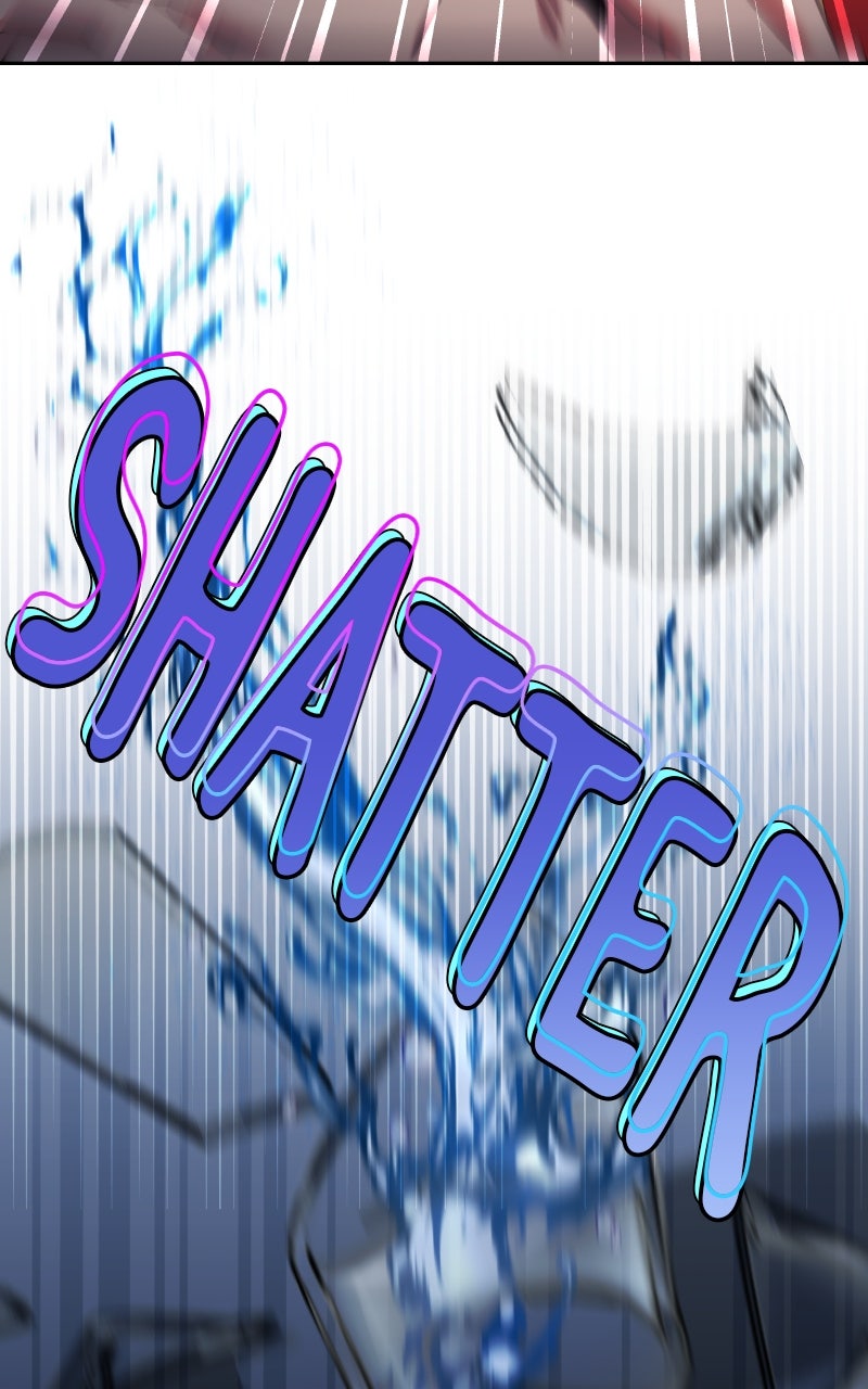 My Child Will Havea Different Father Episode 14 page 42 - 