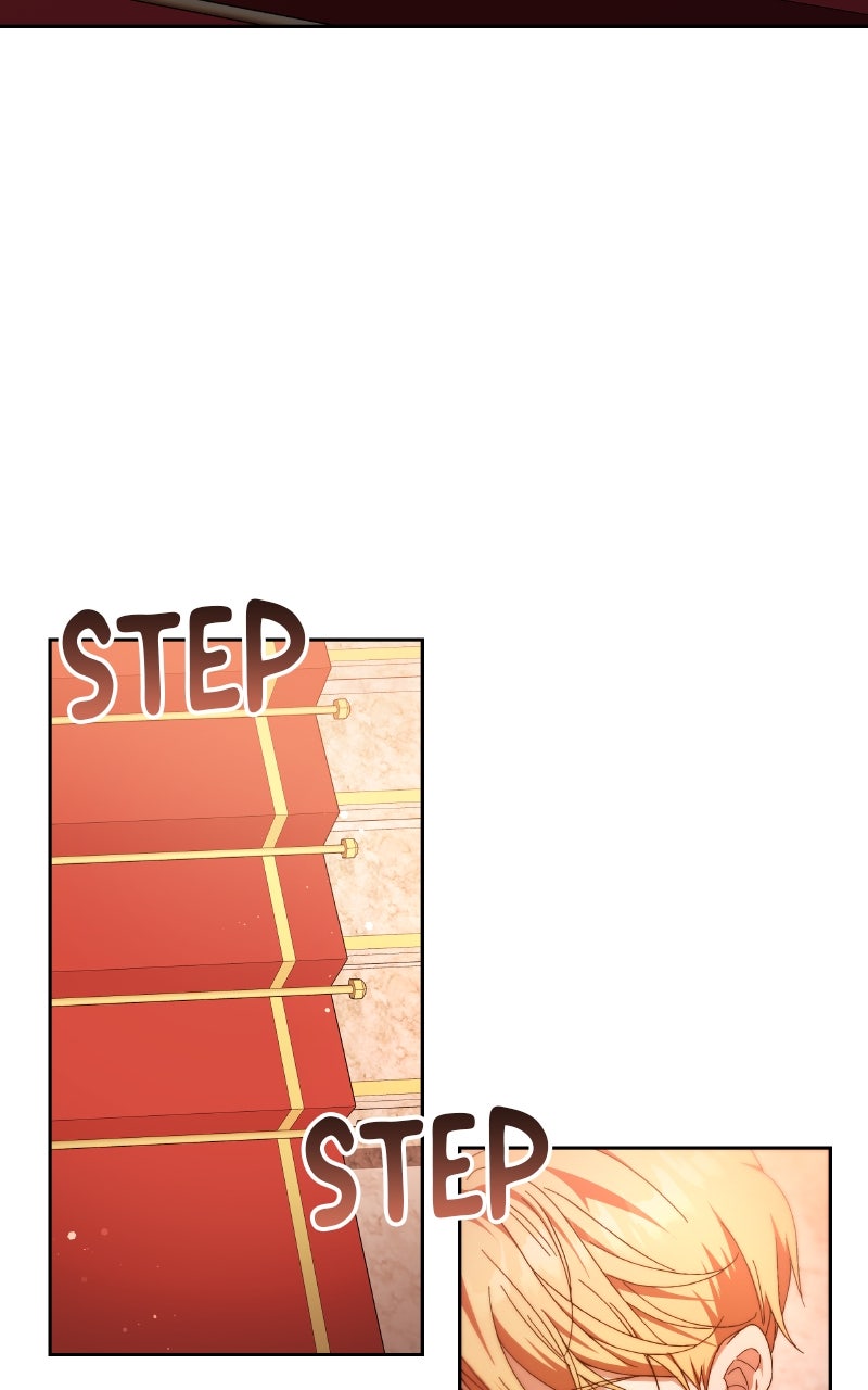 My Child Will Havea Different Father Episode 14 page 53 - 
