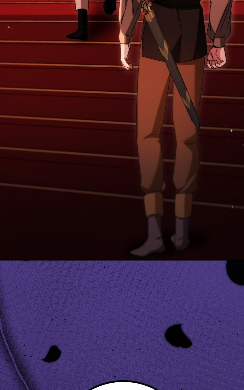 My Child Will Havea Different Father Episode 14 page 56 - 