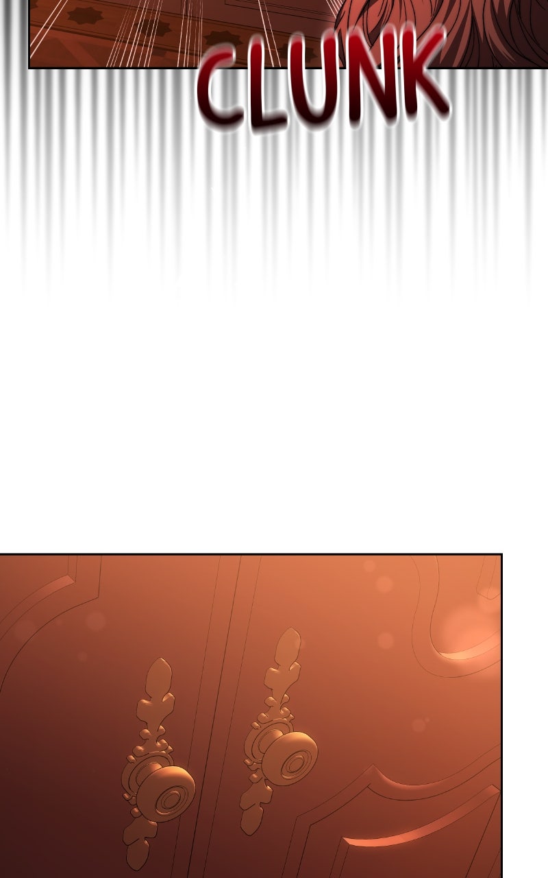 My Child Will Havea Different Father Episode 14 page 7 - 
