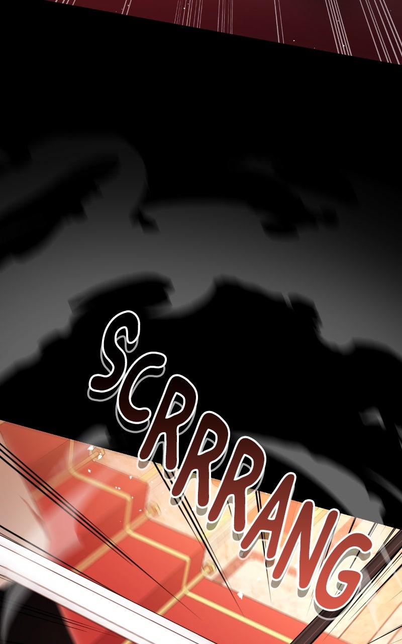 My Child Will Havea Different Father Episode 14 page 61 - 