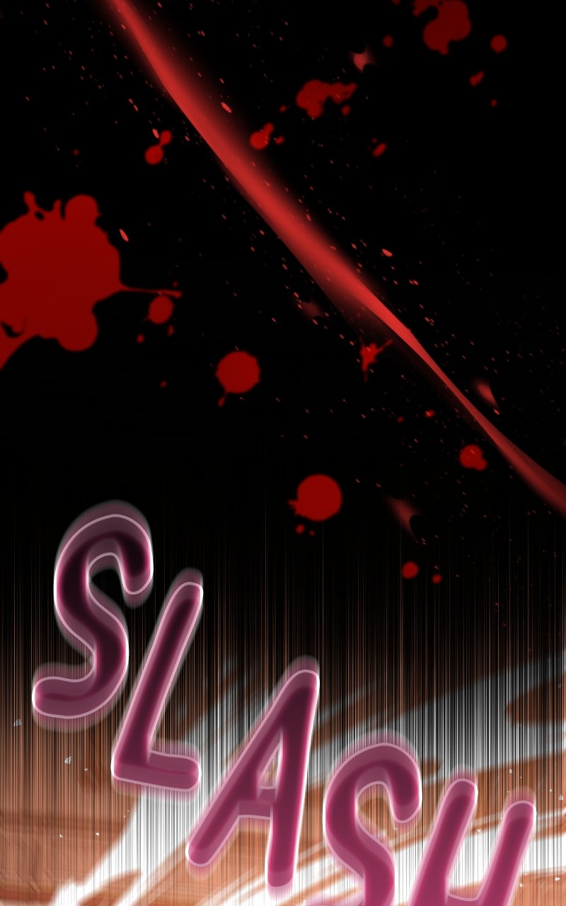 My Child Will Havea Different Father Episode 14 page 65 - 