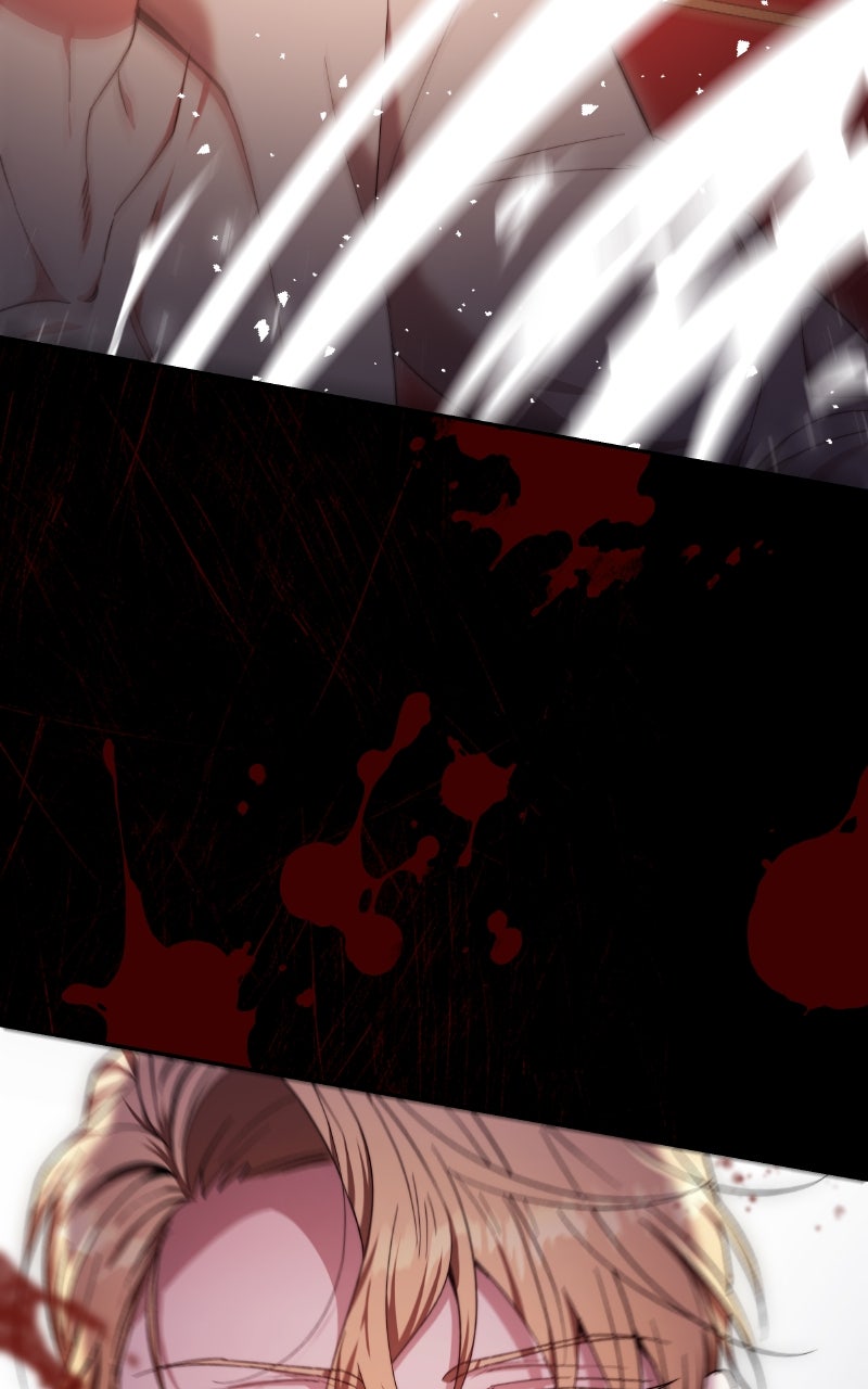 My Child Will Havea Different Father Episode 14 page 67 - 