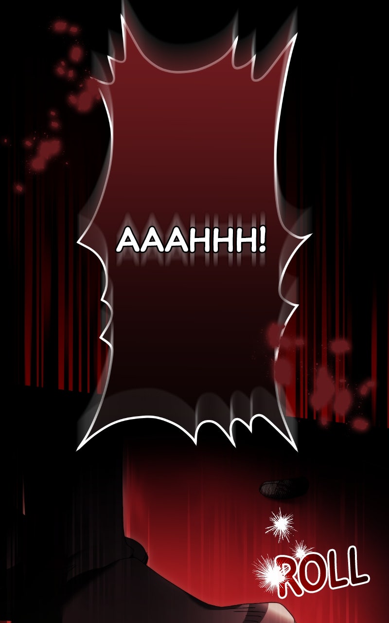 My Child Will Havea Different Father Episode 14 page 69 - 