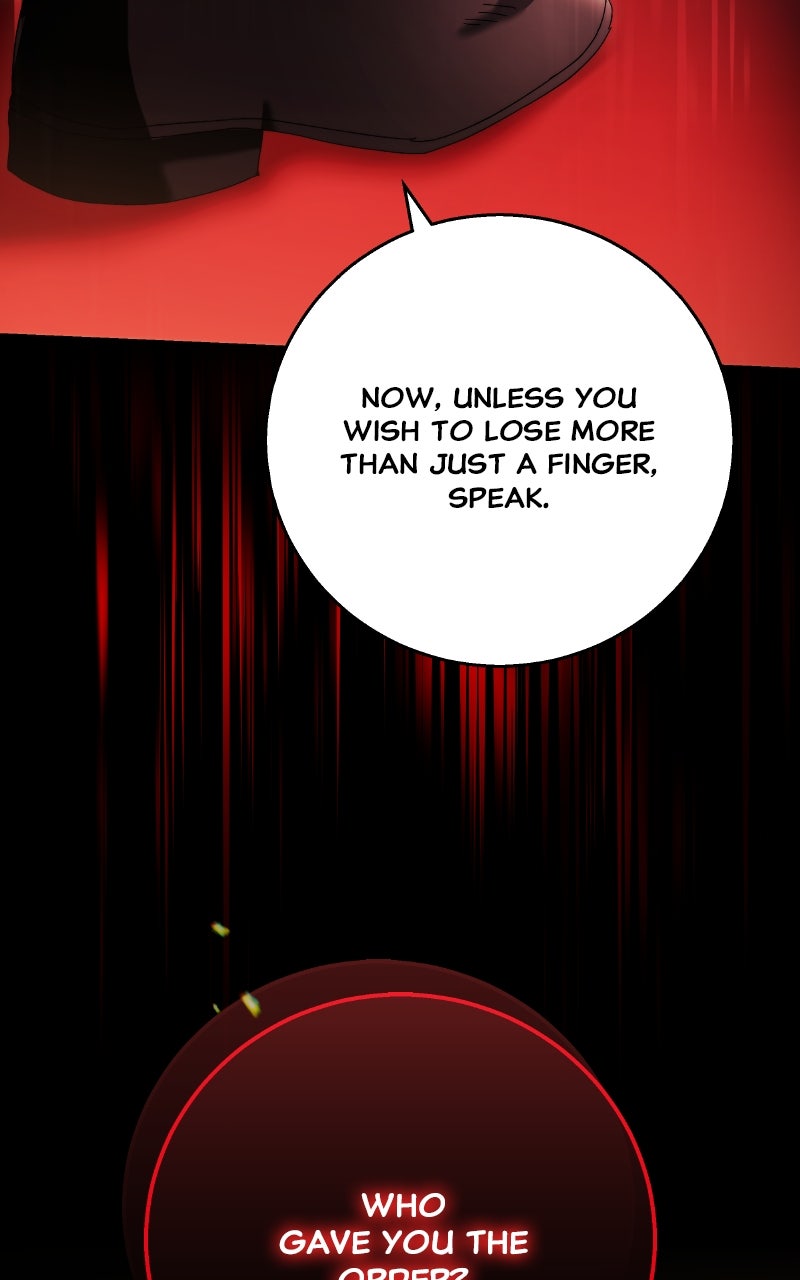 My Child Will Havea Different Father Episode 14 page 70 - 
