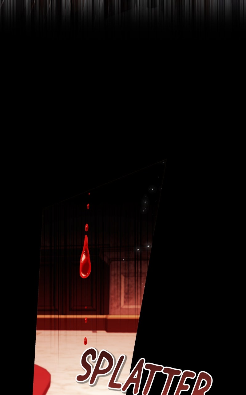 My Child Will Havea Different Father Episode 14 page 74 - 