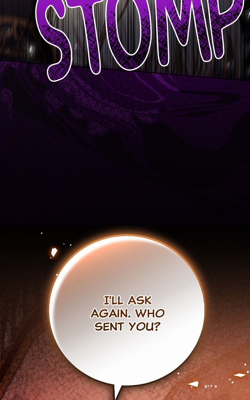 My Child Will Havea Different Father Episode 14 page 77 - 