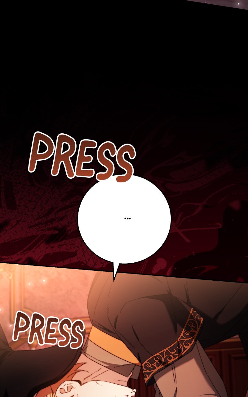 My Child Will Havea Different Father Episode 14 page 79 - 