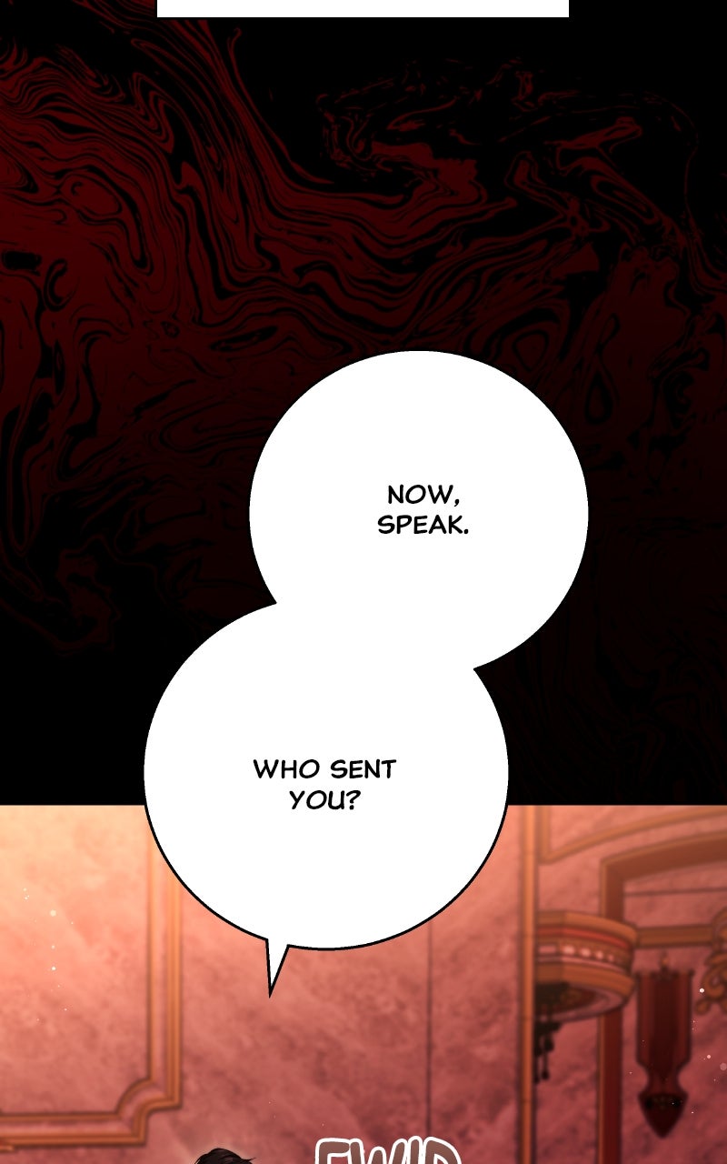 My Child Will Havea Different Father Episode 14 page 86 - 