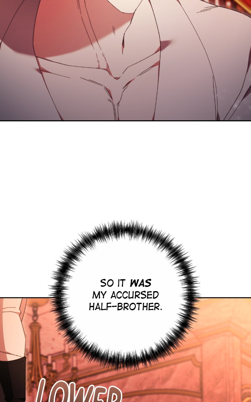 My Child Will Havea Different Father Episode 14 page 89 - 