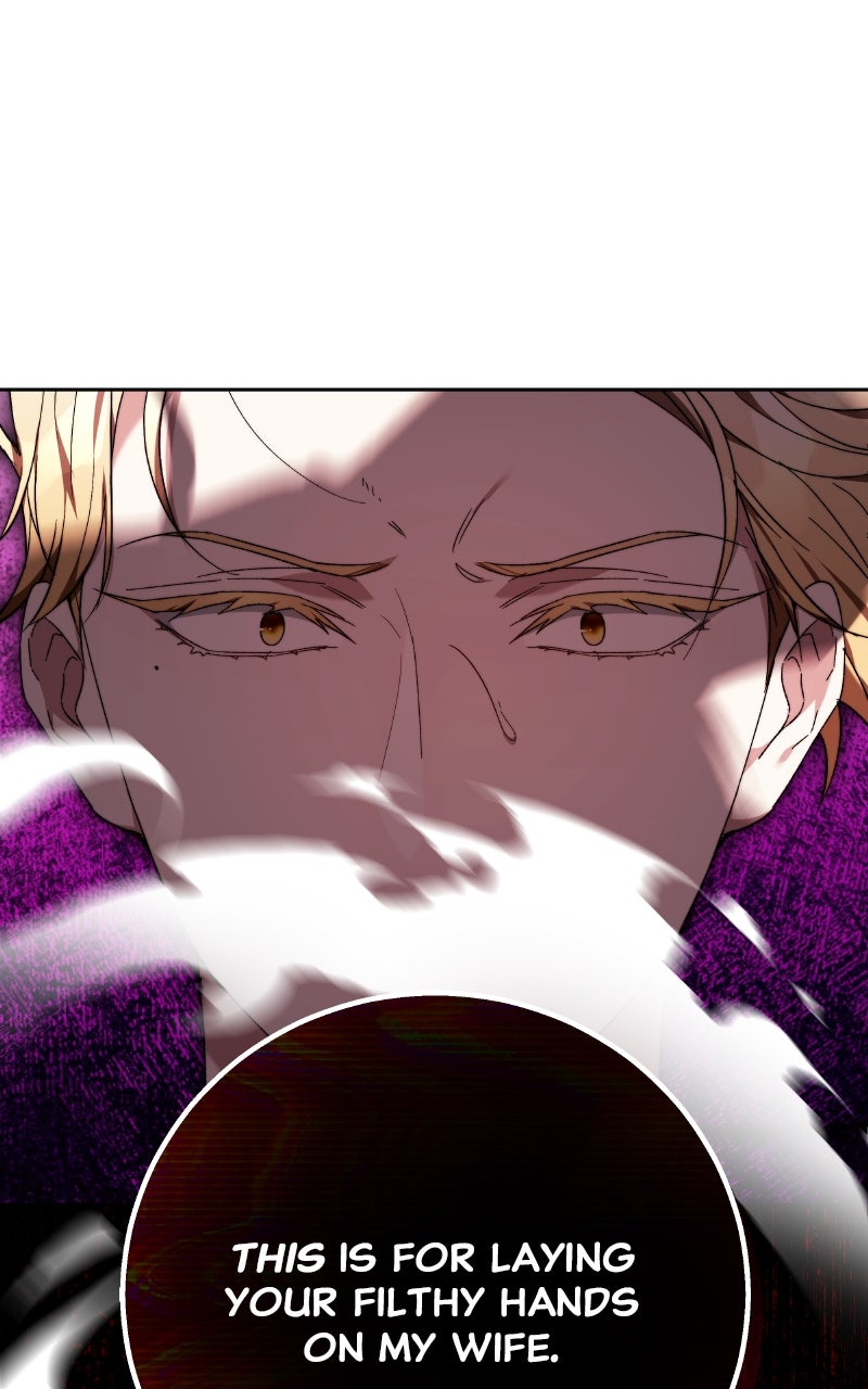 My Child Will Havea Different Father Episode 14 page 92 - 