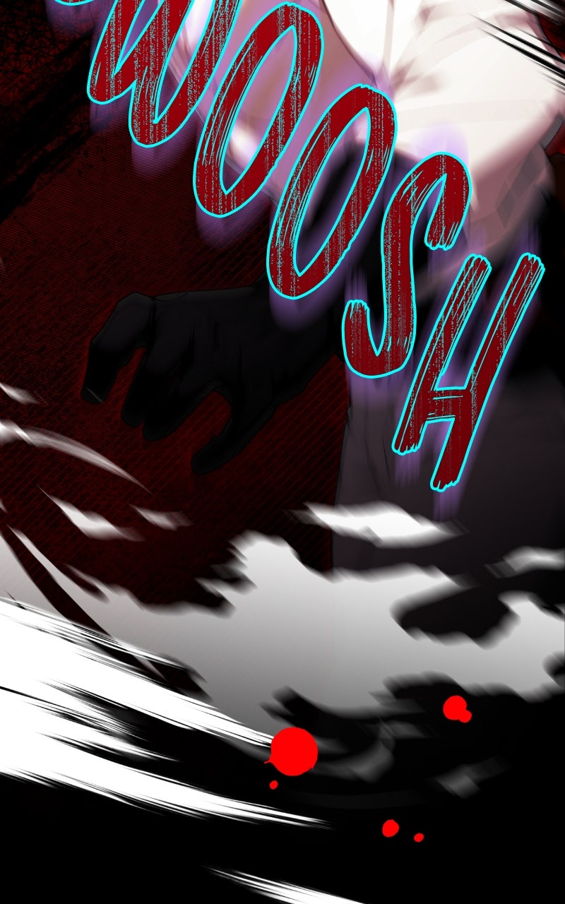 My Child Will Havea Different Father Episode 14 page 94 - 