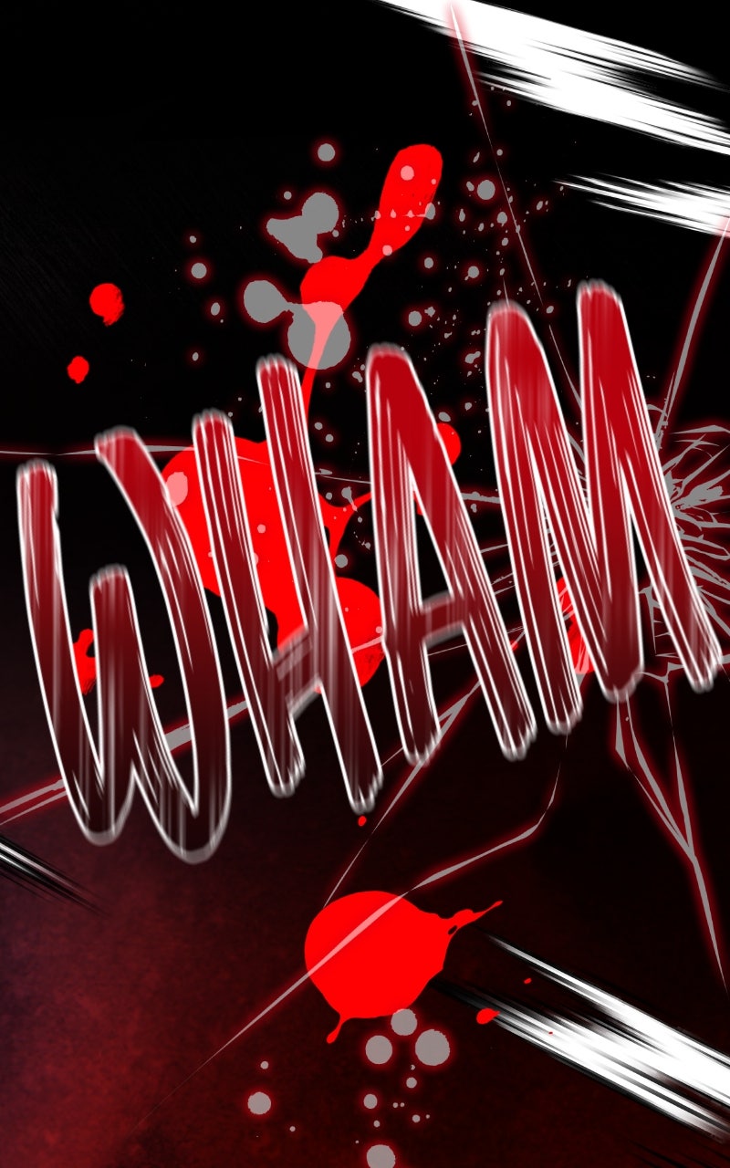 My Child Will Havea Different Father Episode 14 page 95 - 
