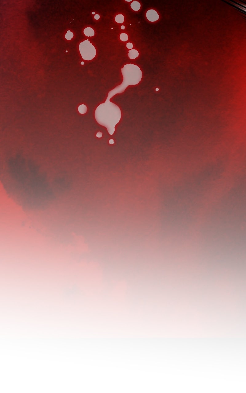 My Child Will Havea Different Father Episode 14 page 96 - 