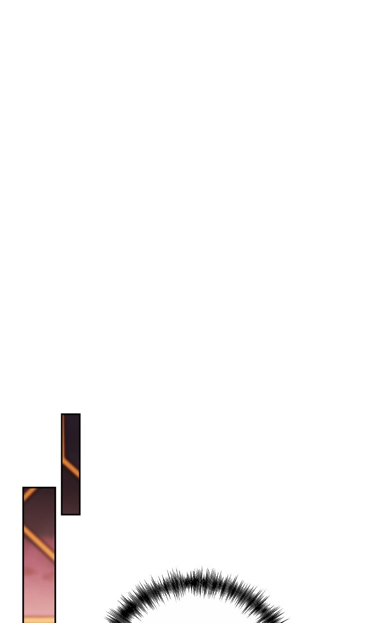 My Child Will Havea Different Father Episode 14 page 97 - 