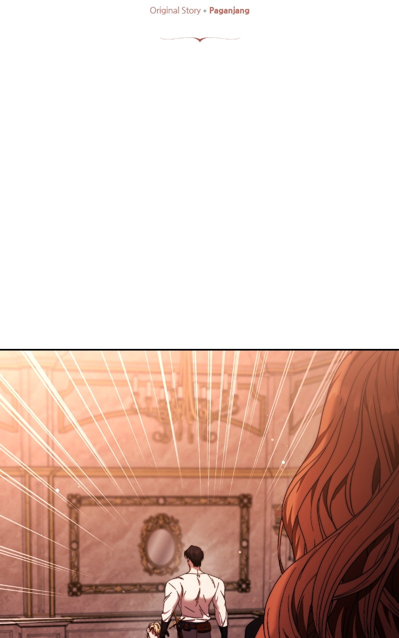 My Child Will Havea Different Father Episode 15 page 2 - 