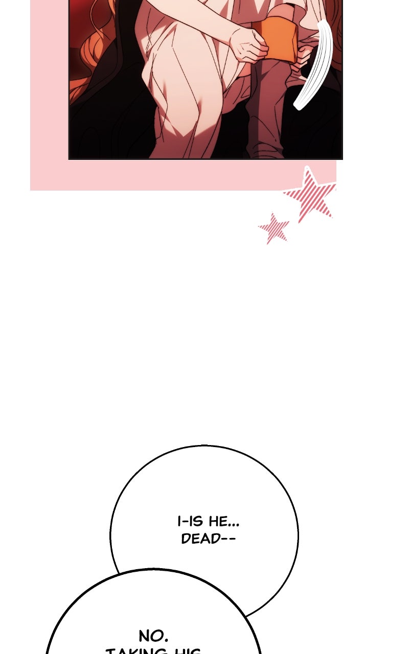 My Child Will Havea Different Father Episode 15 page 11 - 
