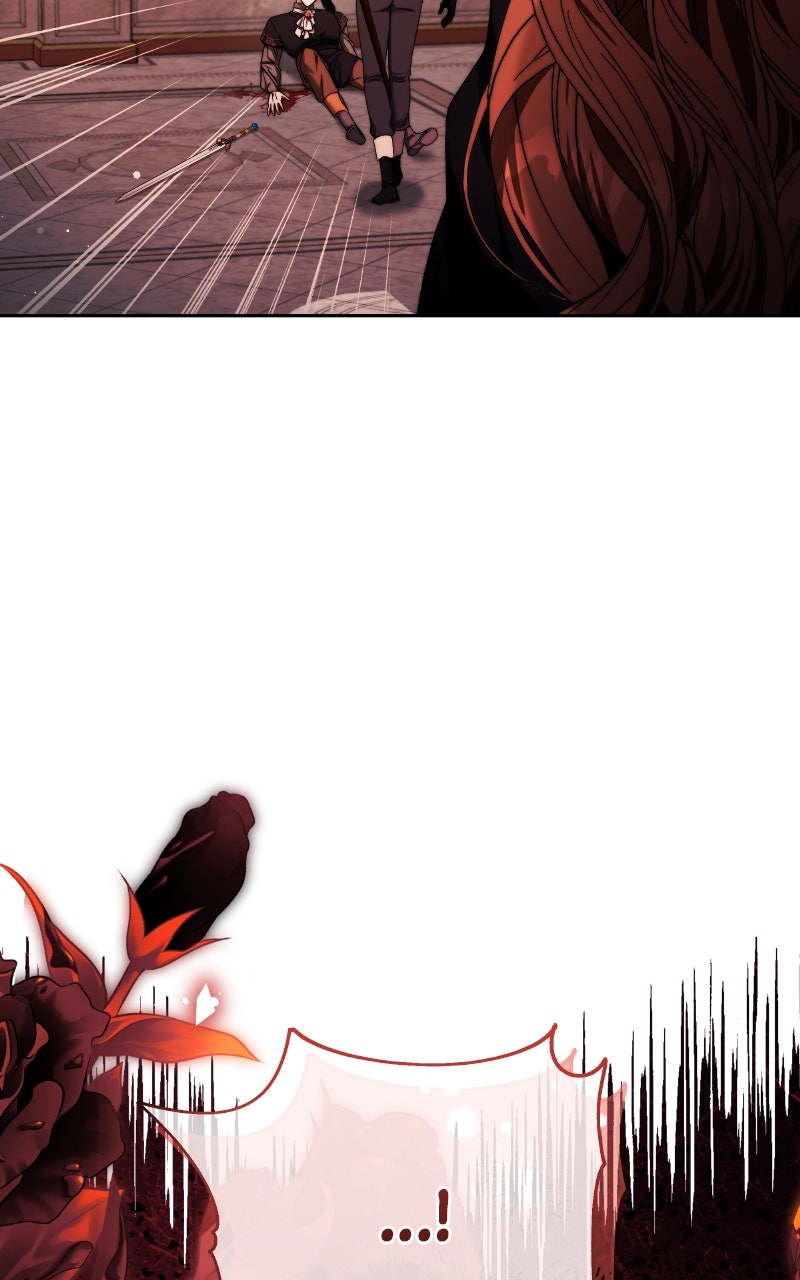 My Child Will Havea Different Father Episode 15 page 3 - 