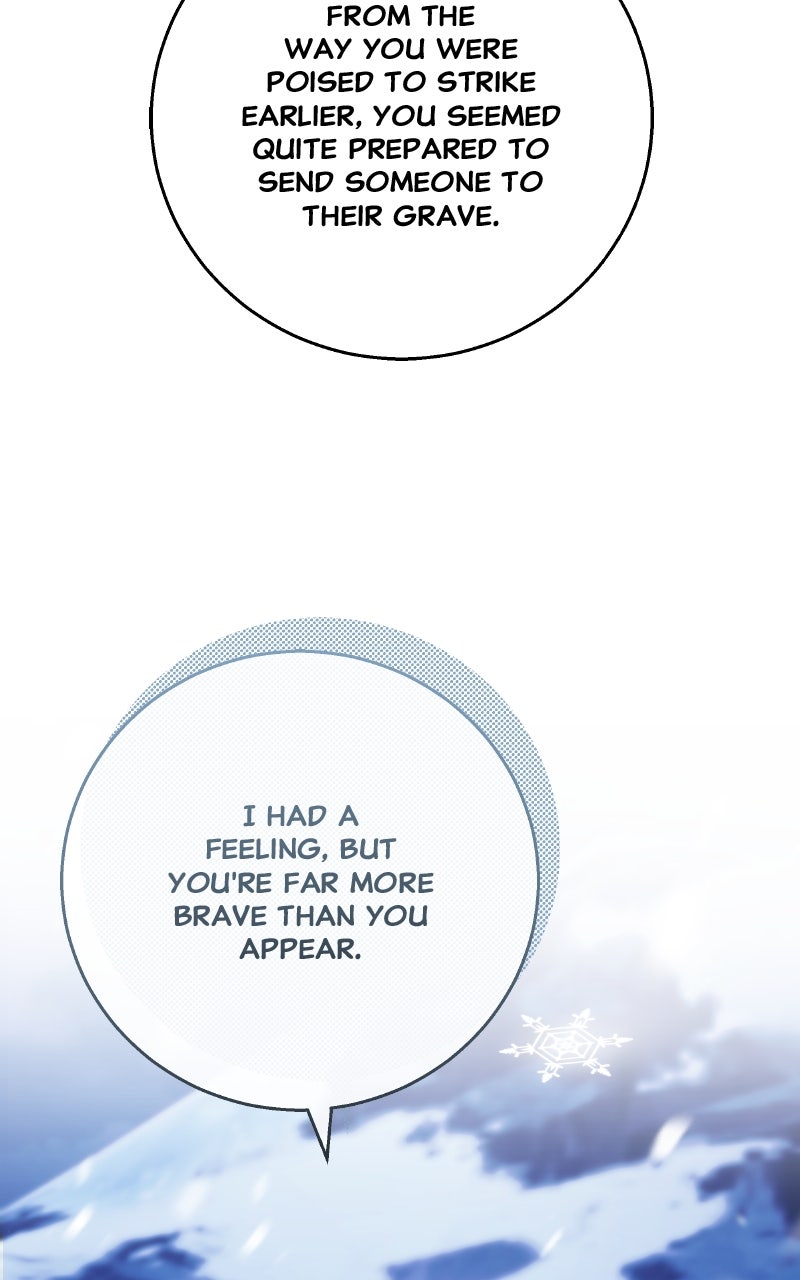 My Child Will Havea Different Father Episode 15 page 24 - 