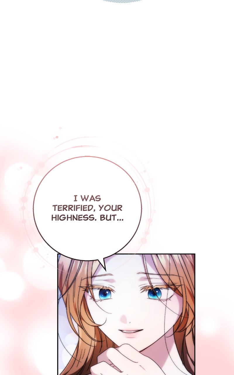 My Child Will Havea Different Father Episode 15 page 26 - 