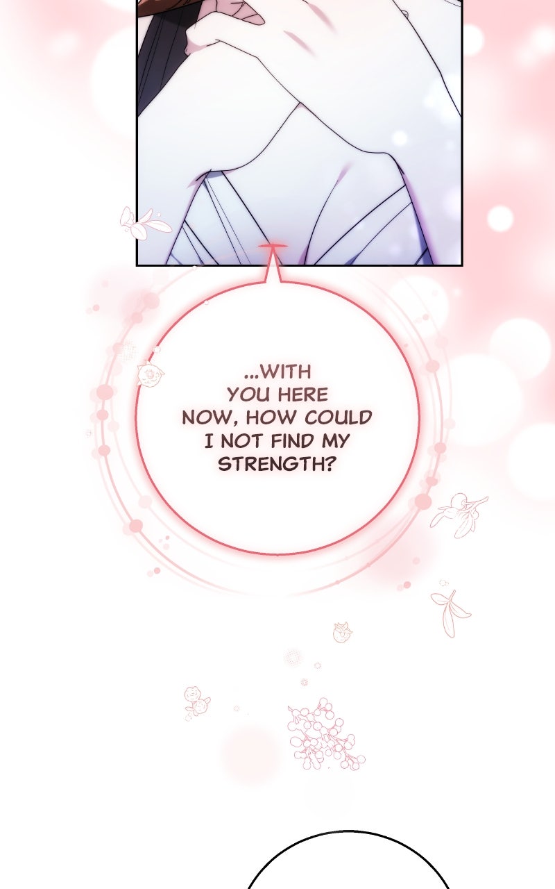 My Child Will Havea Different Father Episode 15 page 27 - 
