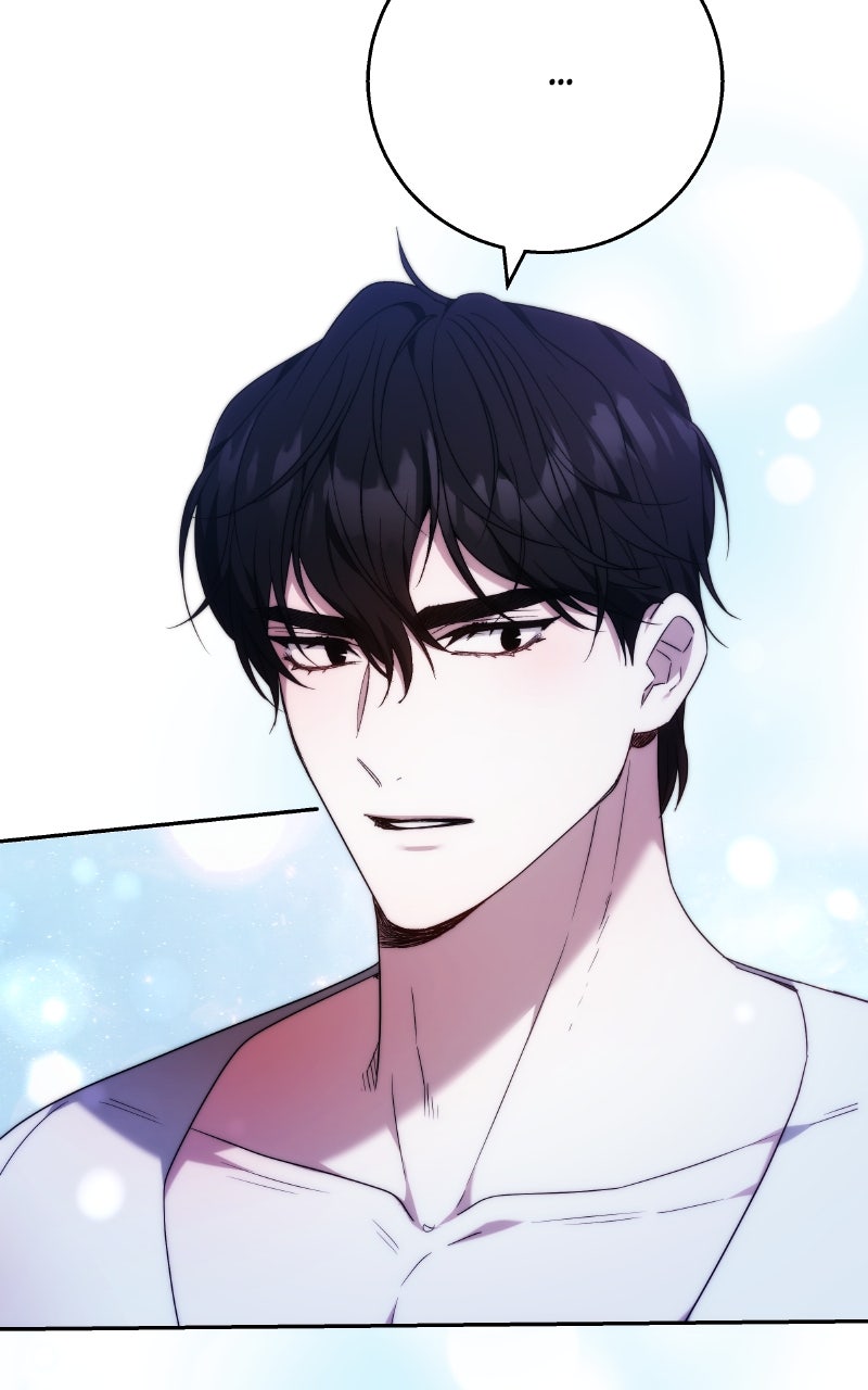 My Child Will Havea Different Father Episode 15 page 28 - 