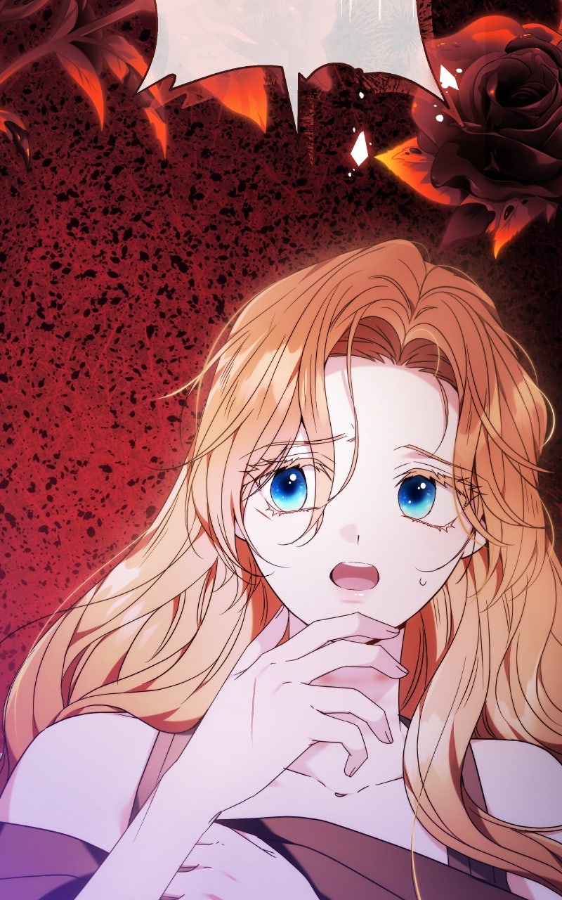 My Child Will Havea Different Father Episode 15 page 4 - 