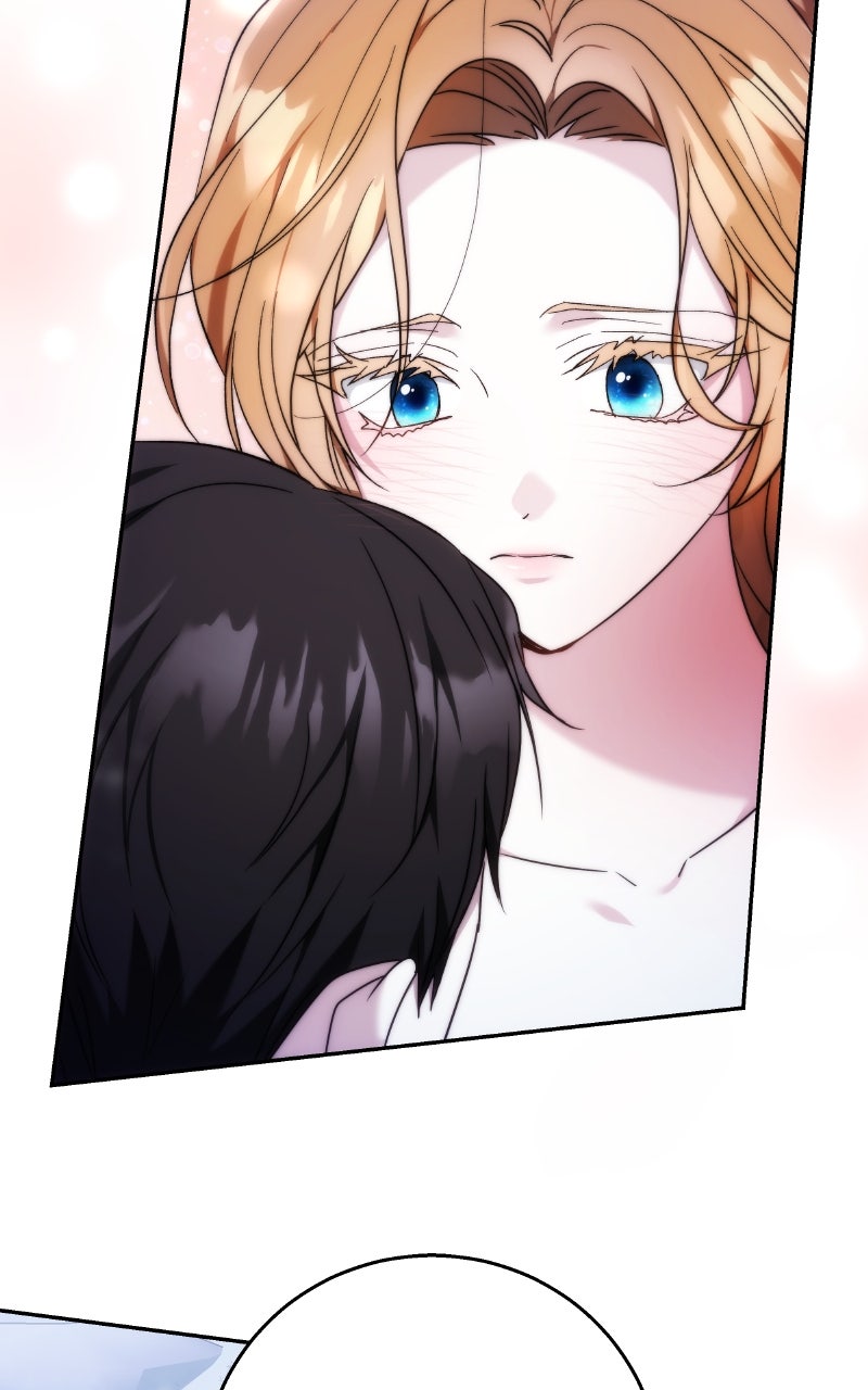 My Child Will Havea Different Father Episode 15 page 39 - 
