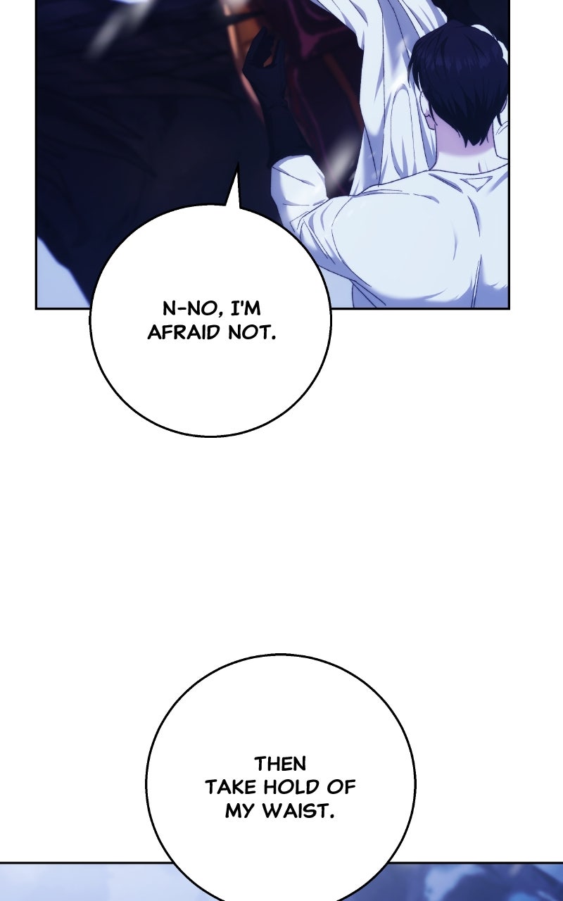 My Child Will Havea Different Father Episode 15 page 43 - 