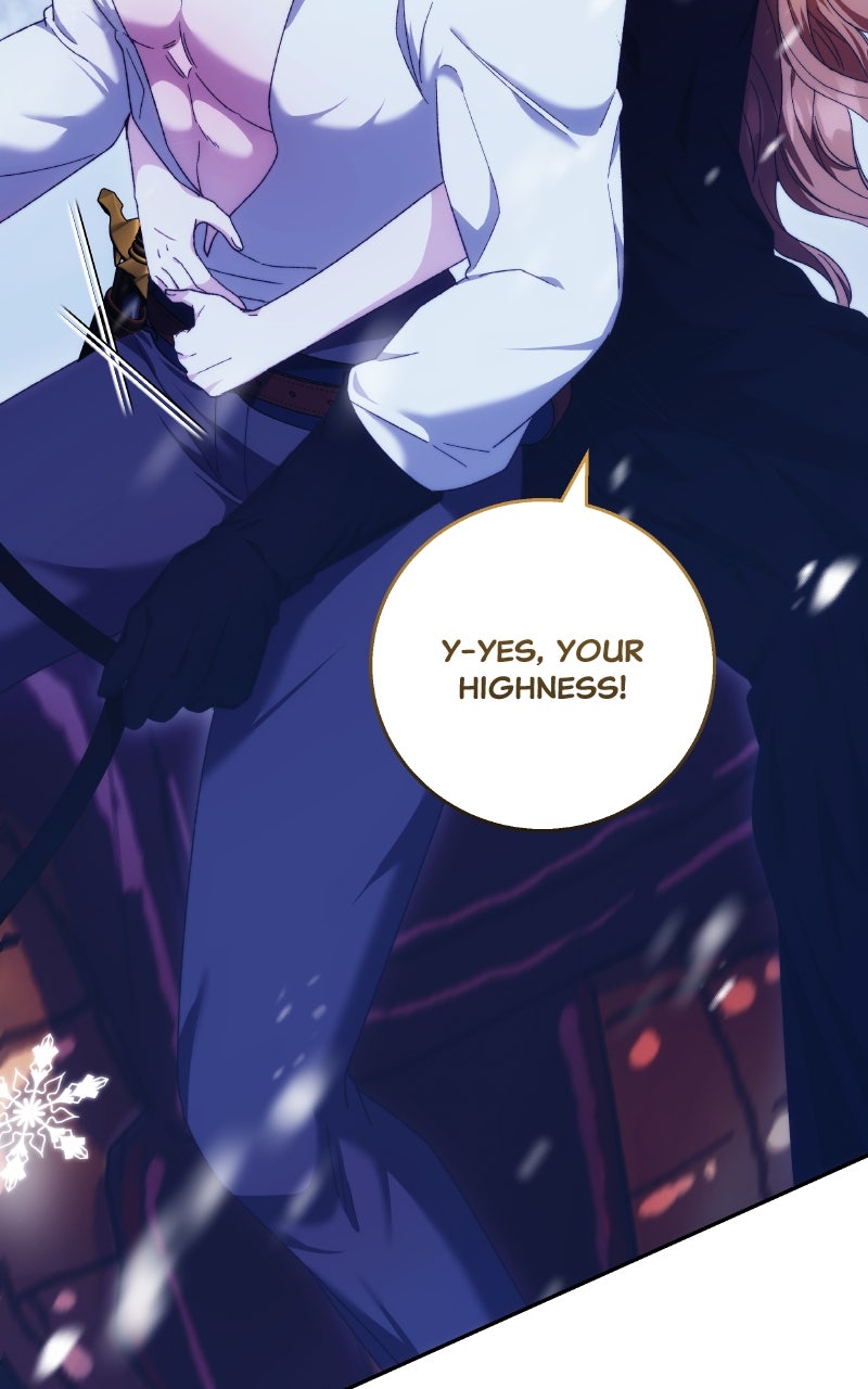 My Child Will Havea Different Father Episode 15 page 47 - 