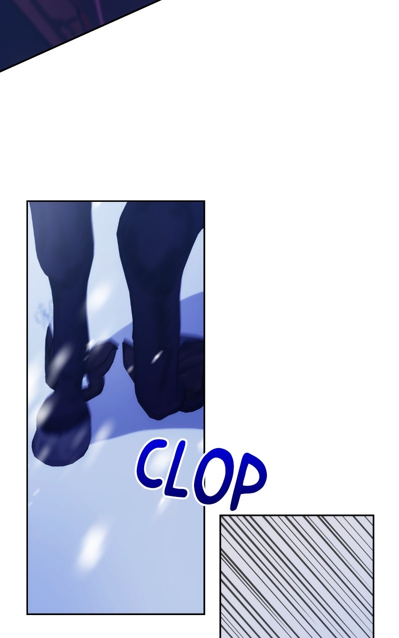 My Child Will Havea Different Father Episode 15 page 48 - 
