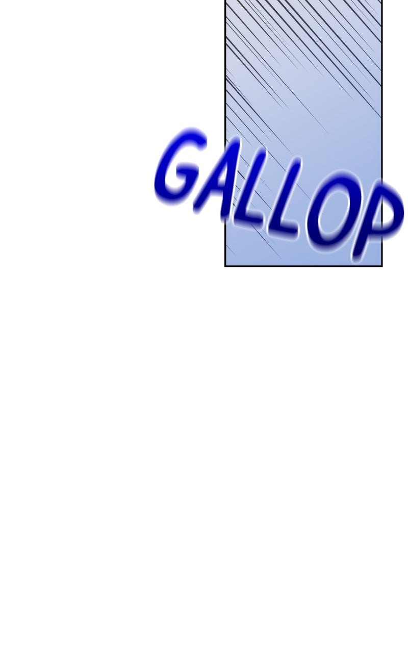 My Child Will Havea Different Father Episode 15 page 49 - 