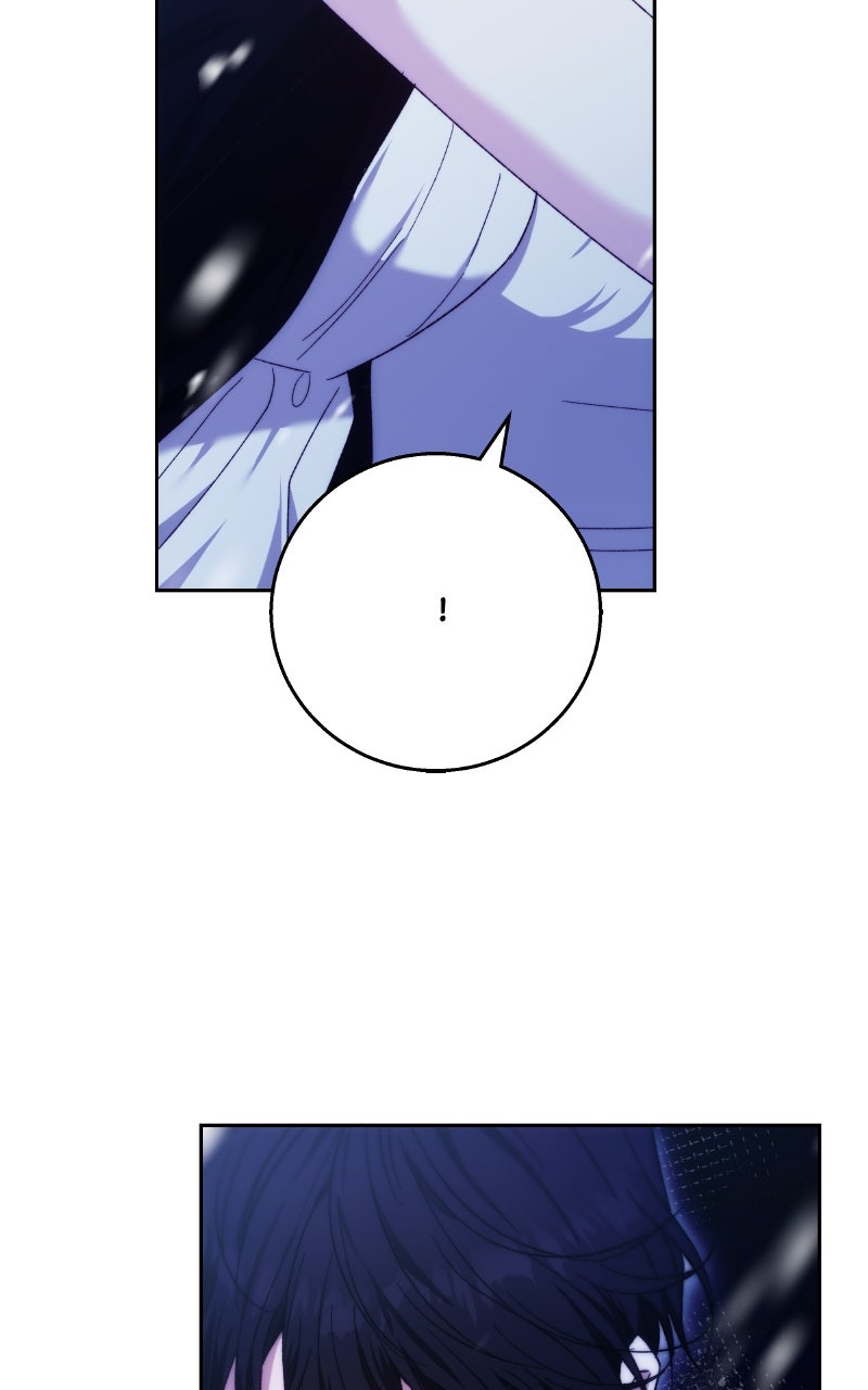 My Child Will Havea Different Father Episode 15 page 52 - 
