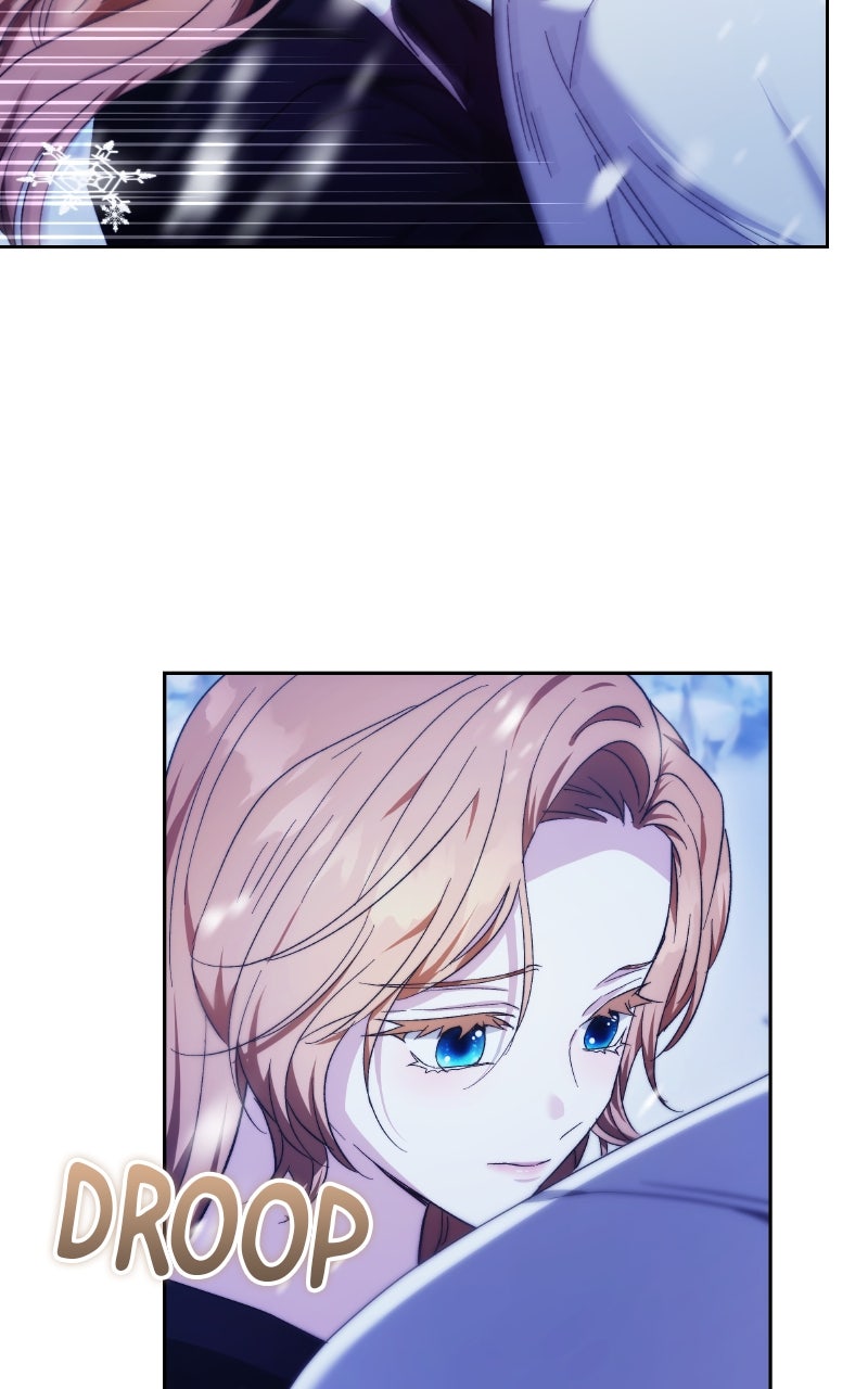 My Child Will Havea Different Father Episode 15 page 55 - 
