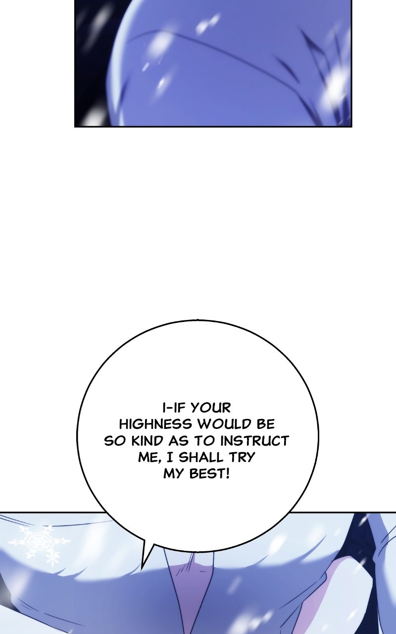 My Child Will Havea Different Father Episode 15 page 56 - 