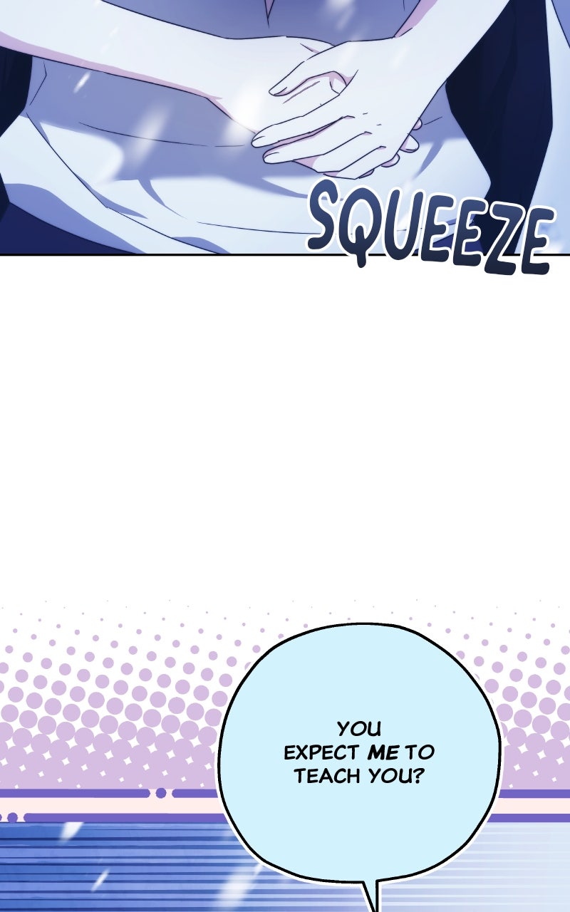 My Child Will Havea Different Father Episode 15 page 57 - 