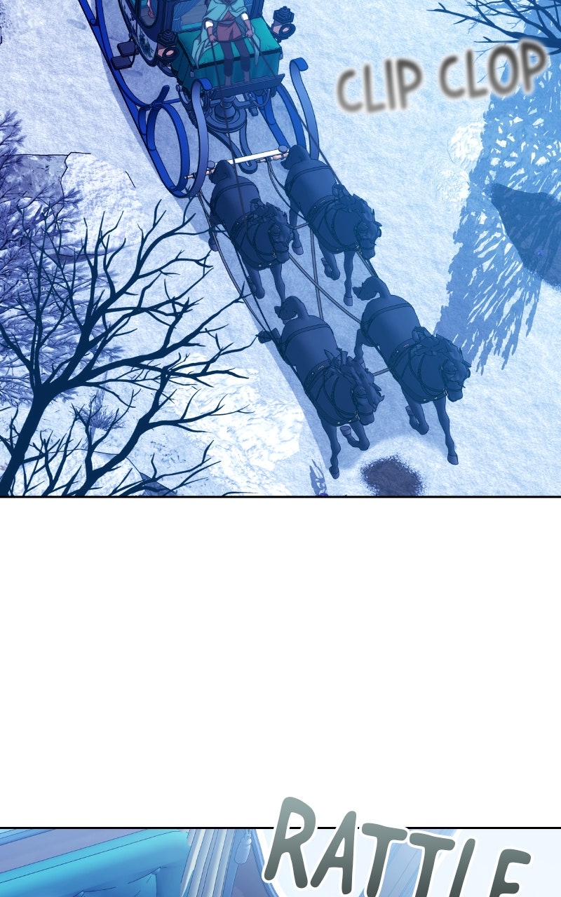My Child Will Havea Different Father Episode 15 page 62 - 