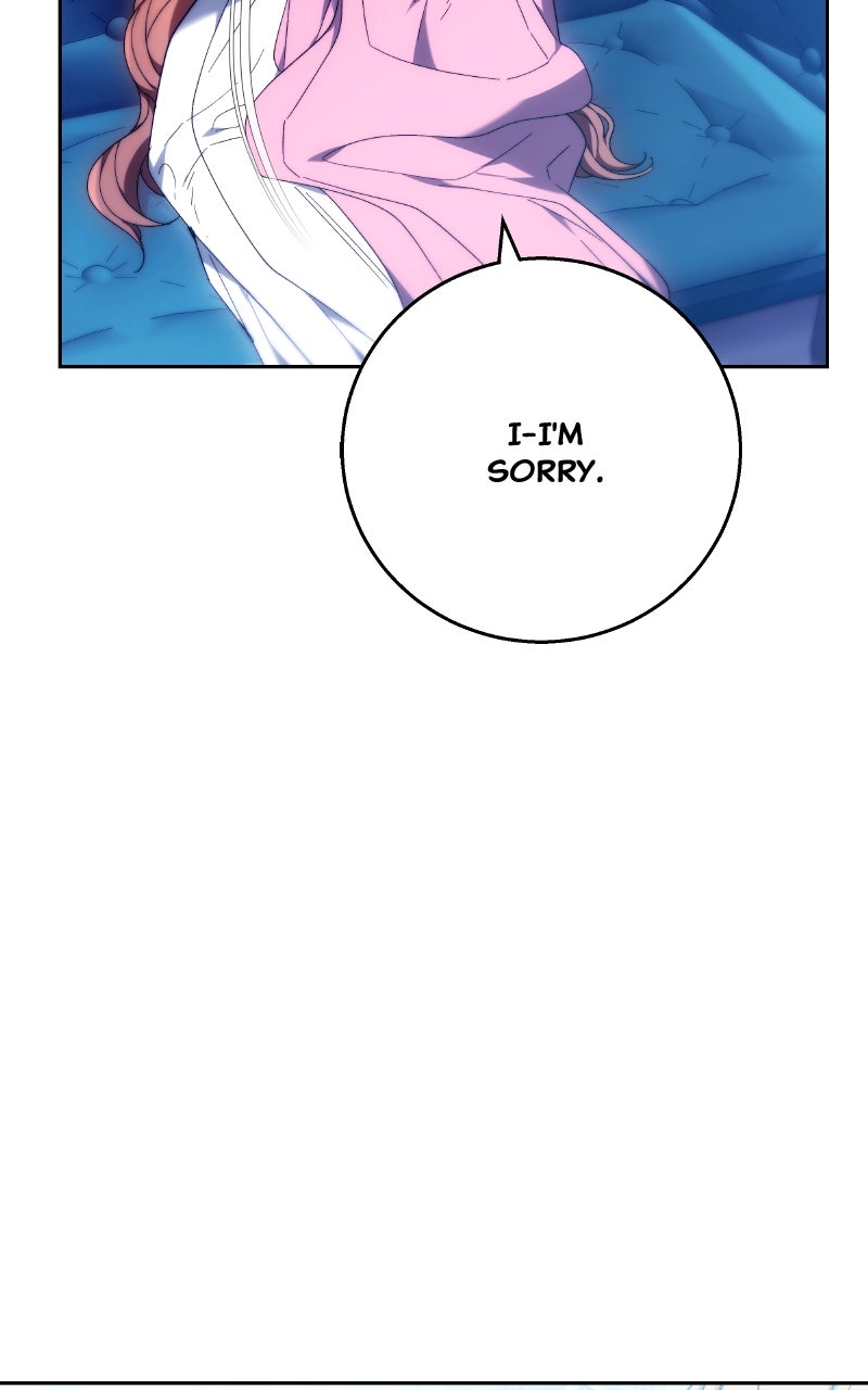 My Child Will Havea Different Father Episode 15 page 68 - 