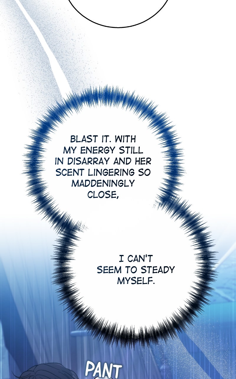 My Child Will Havea Different Father Episode 15 page 72 - 