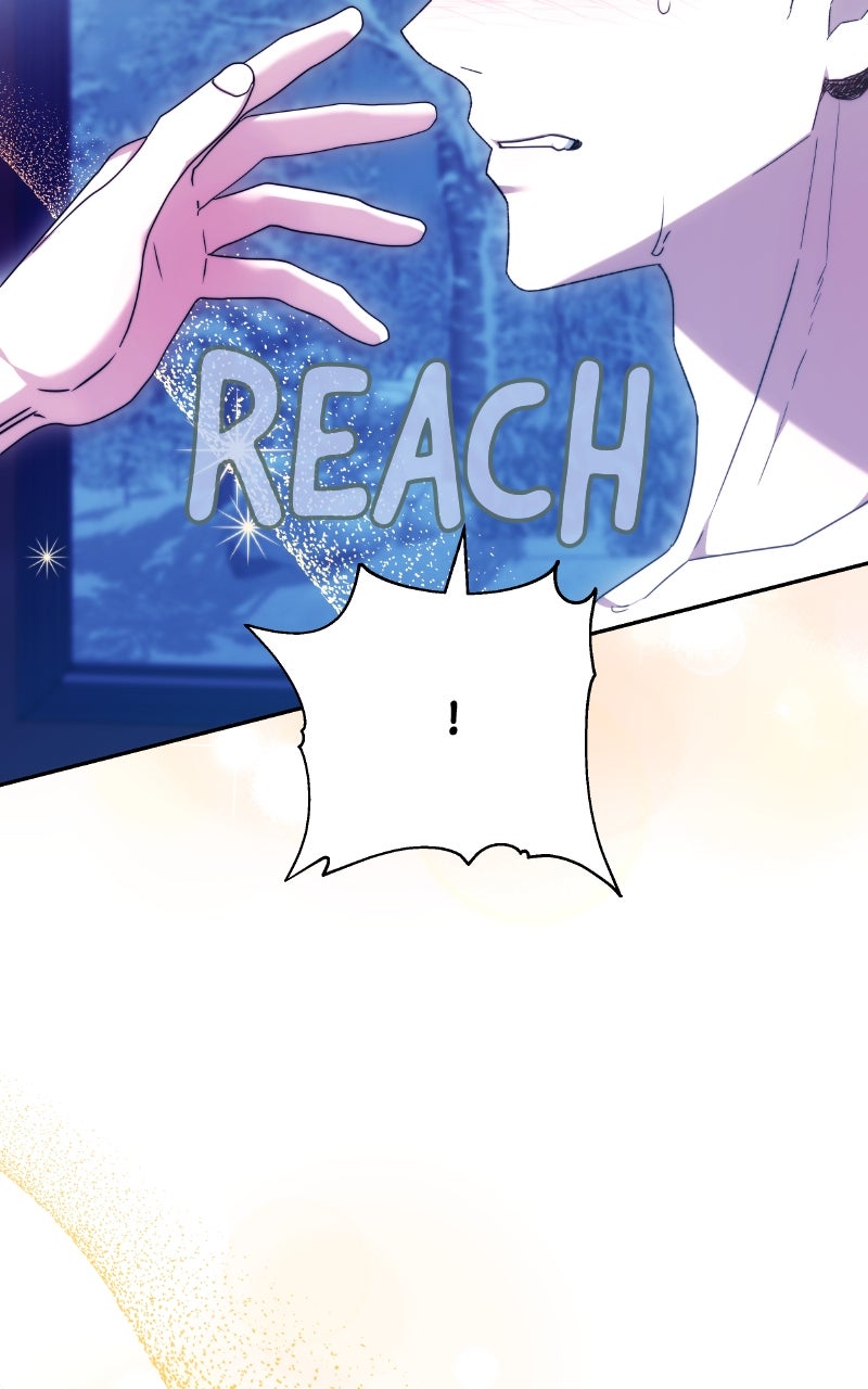 My Child Will Havea Different Father Episode 15 page 77 - 