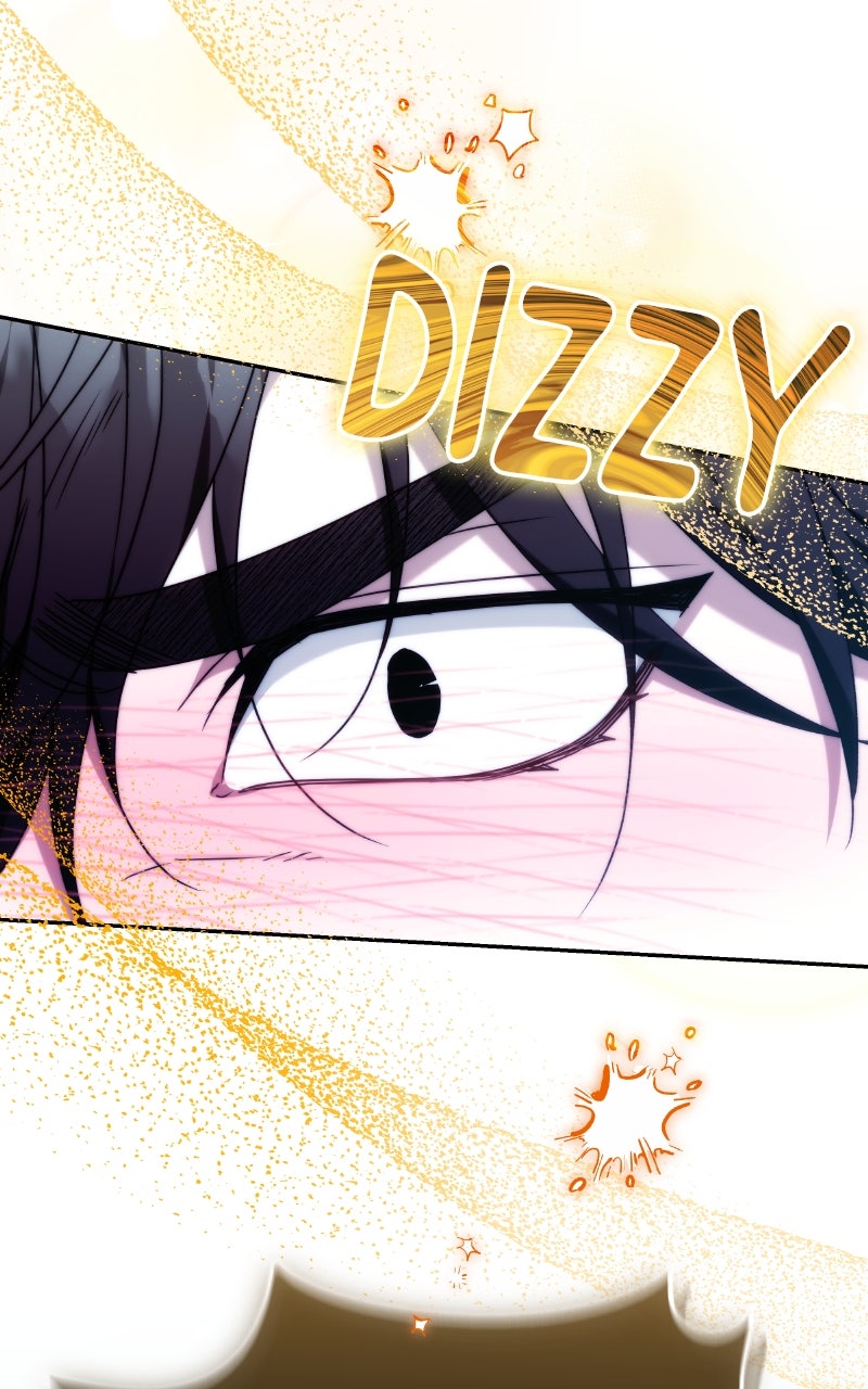 My Child Will Havea Different Father Episode 15 page 78 - 