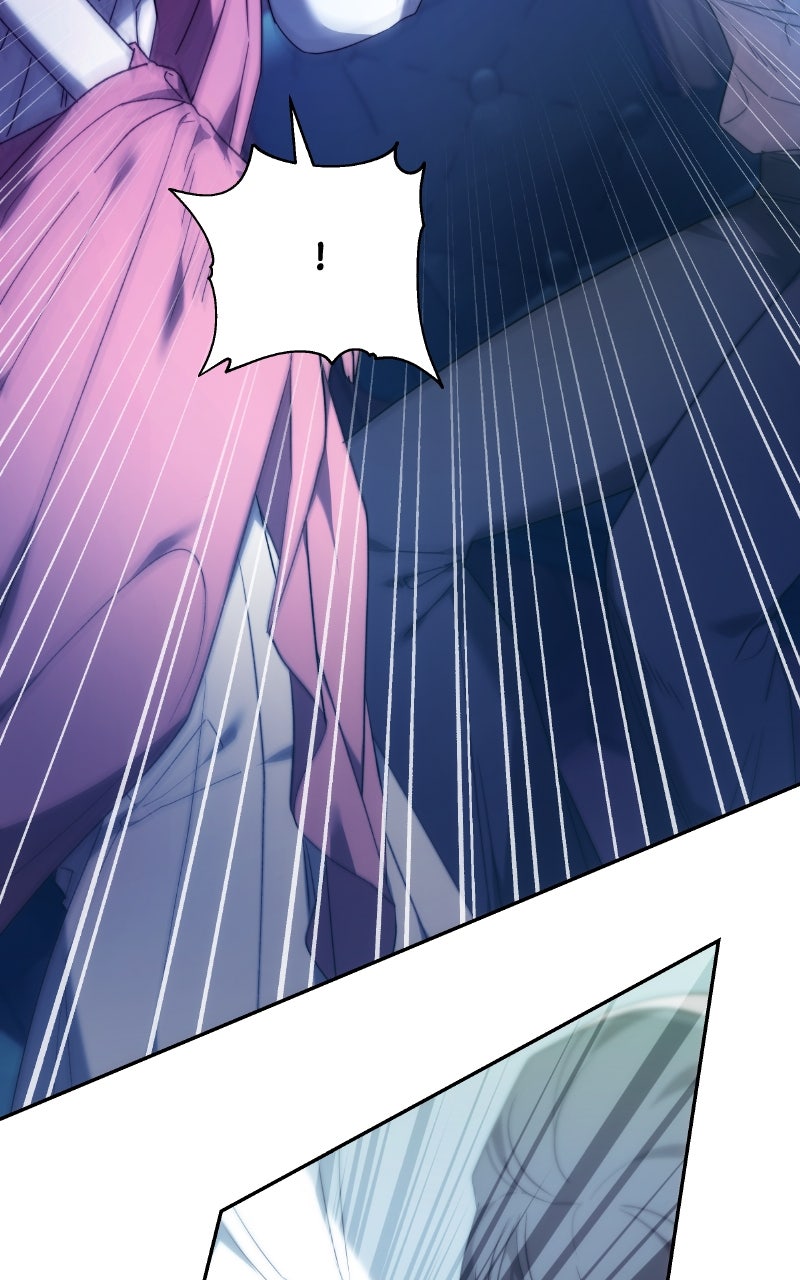 My Child Will Havea Different Father Episode 15 page 80 - 