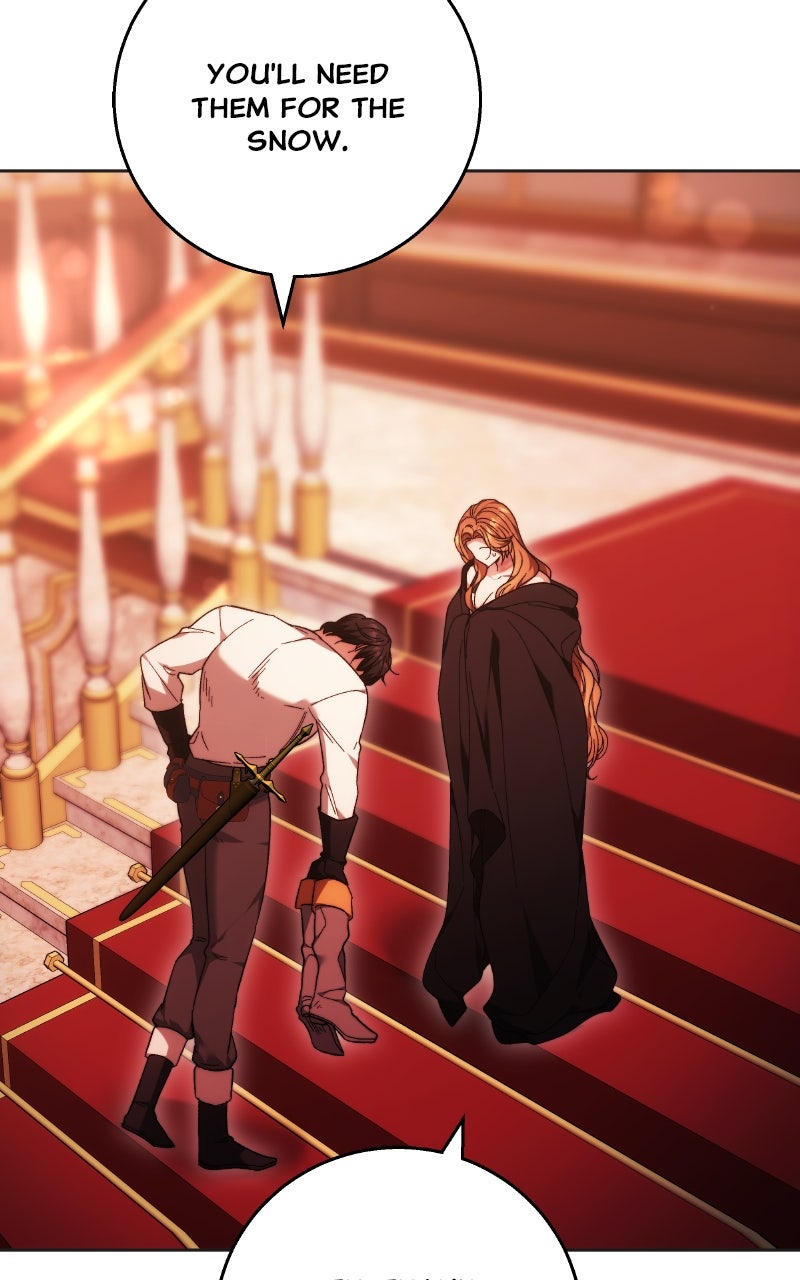 My Child Will Havea Different Father Episode 15 page 9 - 