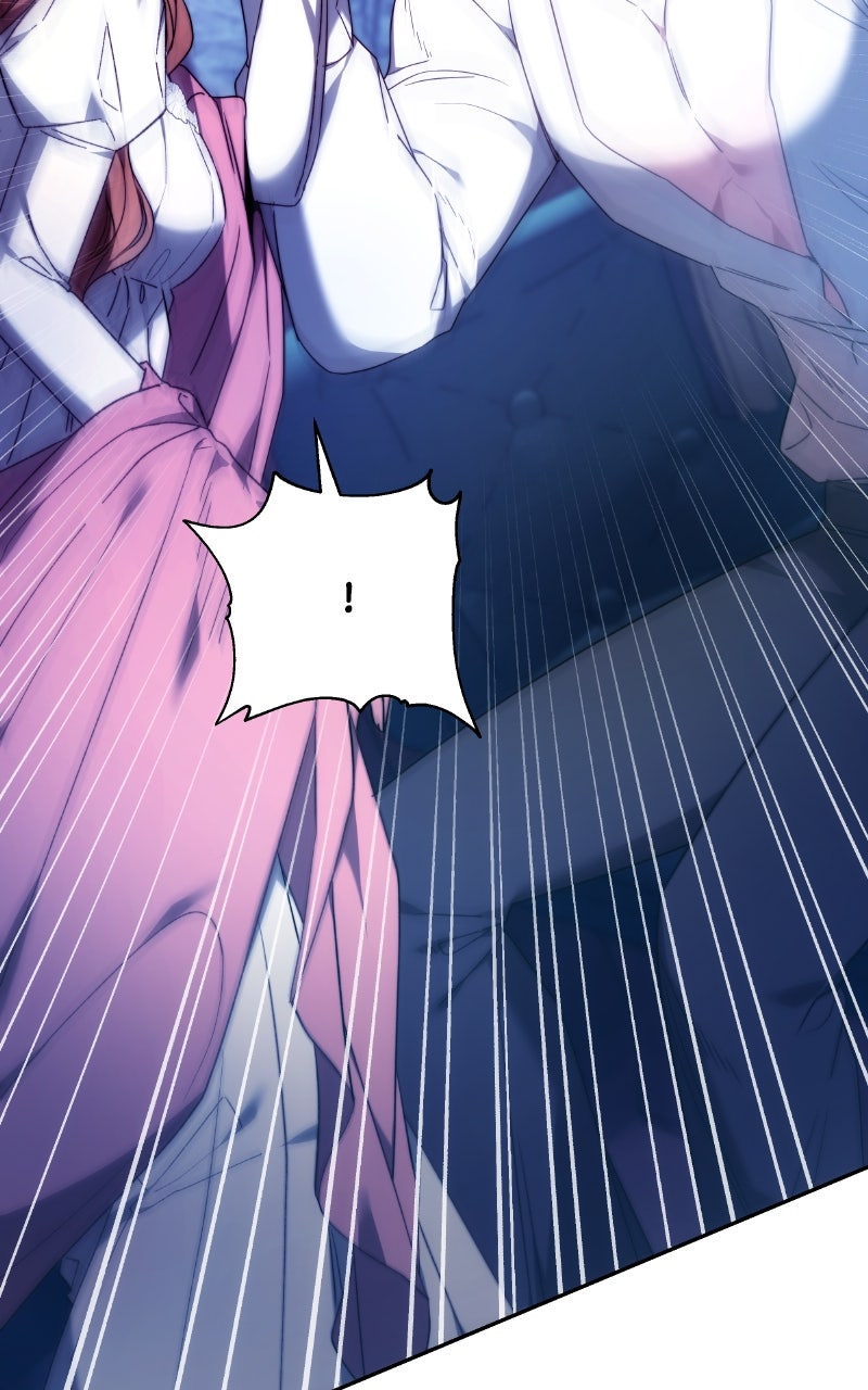 My Child Will Havea Different Father Episode 16 page 2 - 